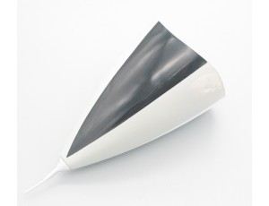 Freewing F-14 Tomcat Nose Cone